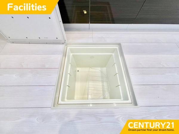 志免町王子2丁目 8号棟 全8棟(その他設備)