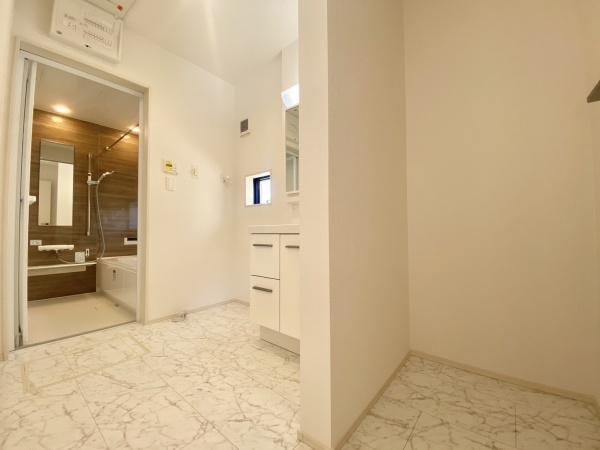 新宮町原上　全1棟