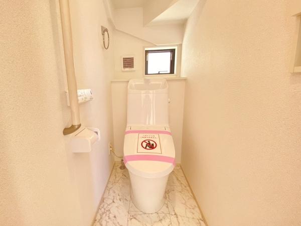 新宮町原上　全1棟