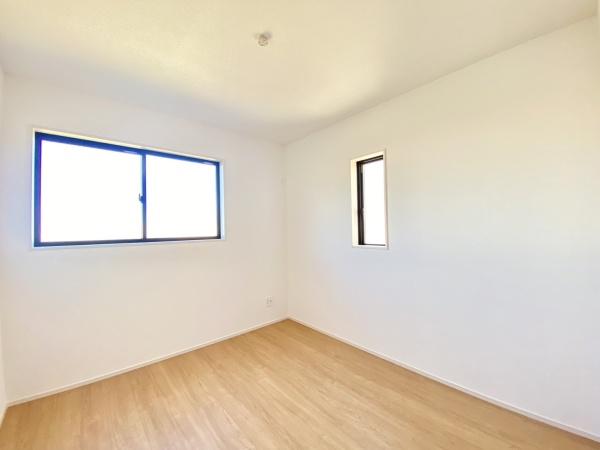 新宮町原上　全1棟