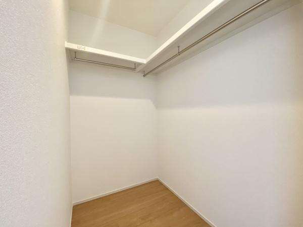 新宮町原上　全1棟