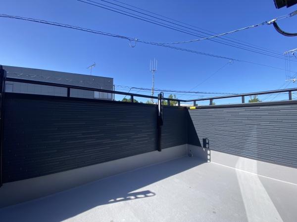 新宮町原上　全1棟