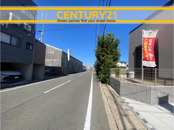 新宮町原上　全1棟