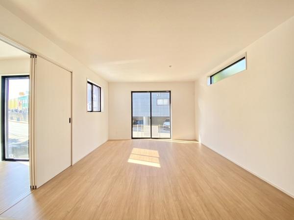 新宮町原上　全1棟