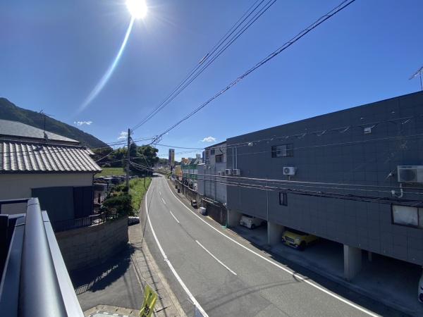 新宮町原上　全1棟