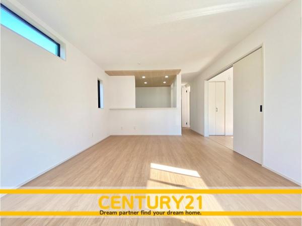 新宮町原上　全1棟