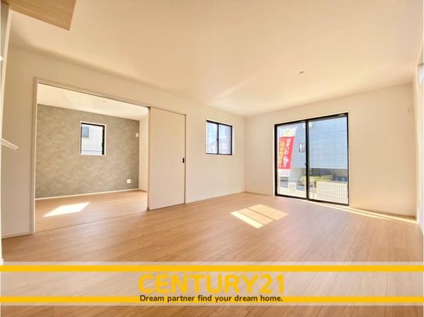 新宮町原上　全1棟