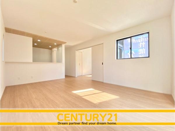 新宮町原上　全1棟