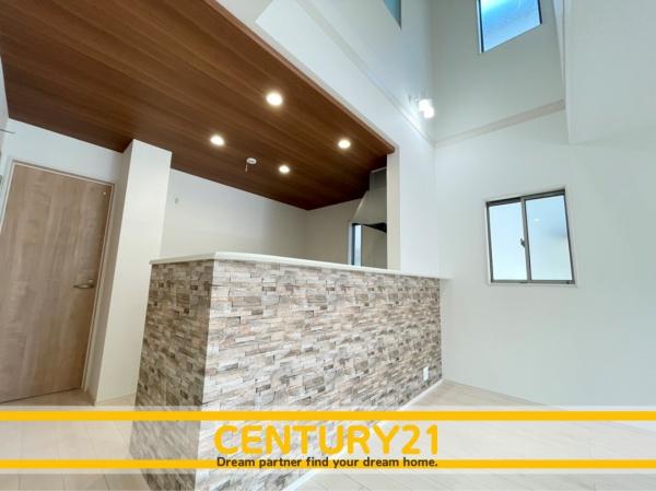 志免町王子2丁目　3号棟　全8棟