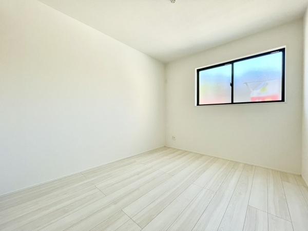 北九州市小倉北区南丘1丁目 全1棟(洋室)