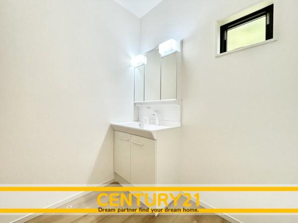 東区下原2丁目3期 全1棟(同仕様写真(内観))