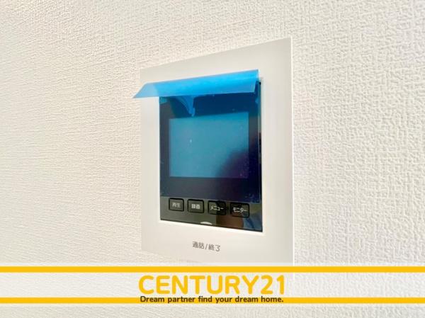 東区下原2丁目3期 全1棟(同仕様写真(内観))