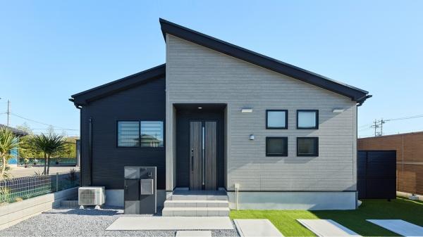 福岡市東区青葉６丁目の土地