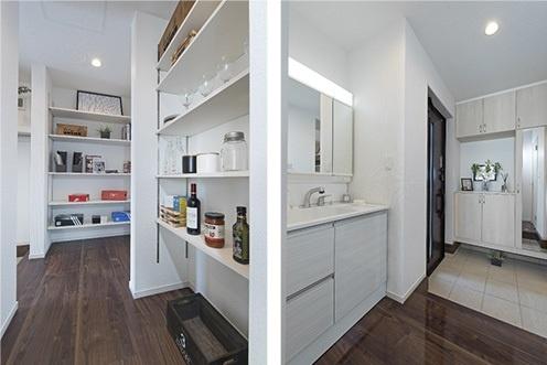 福岡市東区青葉６丁目の土地