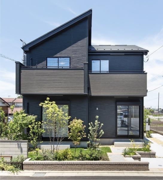 福岡市東区青葉６丁目の土地