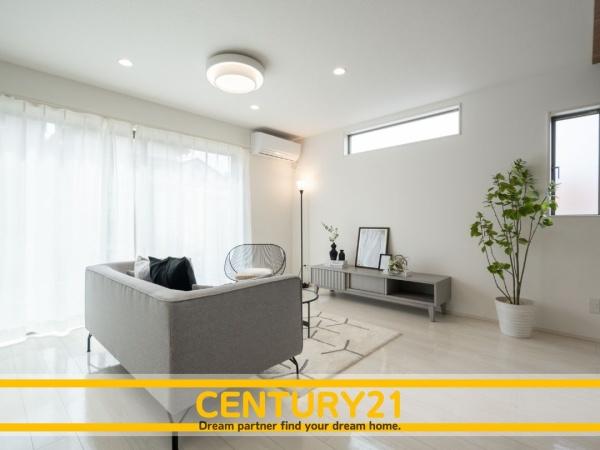 福岡市東区青葉６丁目の土地