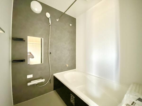 東区和白5丁目1期　3号棟　全3棟