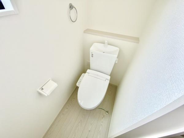 東区和白5丁目1期　3号棟　全3棟