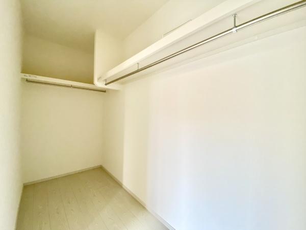 東区和白5丁目1期　3号棟　全3棟