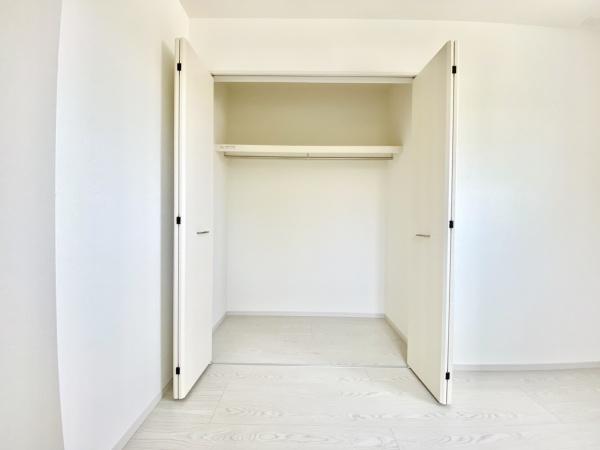 東区和白5丁目1期　3号棟　全3棟