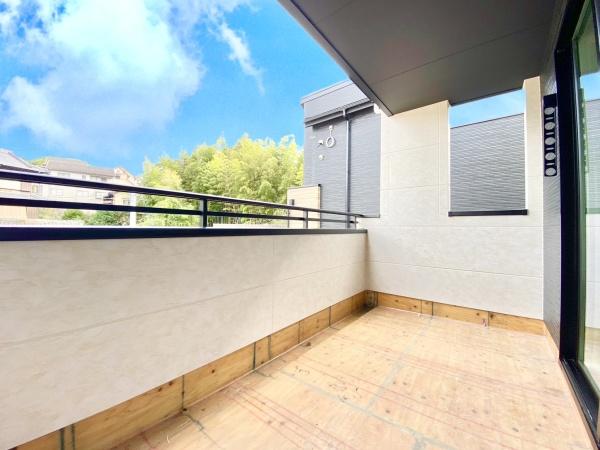 東区和白5丁目1期　3号棟　全3棟