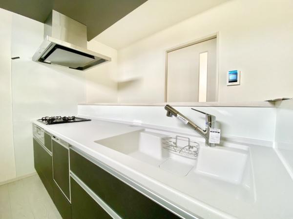 東区和白5丁目1期　3号棟　全3棟