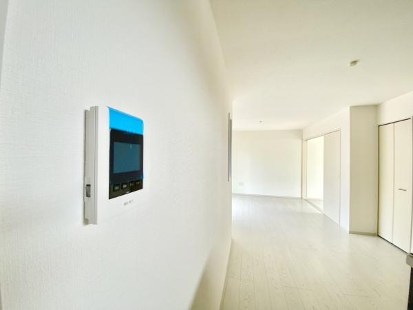 東区和白5丁目1期　3号棟　全3棟