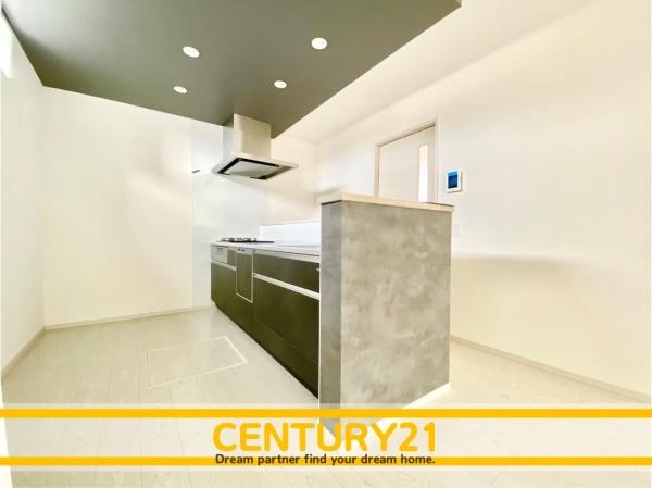 東区和白5丁目1期　3号棟　全3棟