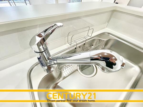 北九州市八幡東区荒手1丁目 全1棟(同仕様写真(内観))