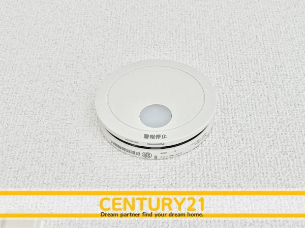 北九州市八幡東区荒手1丁目 全1棟(同仕様写真(内観))