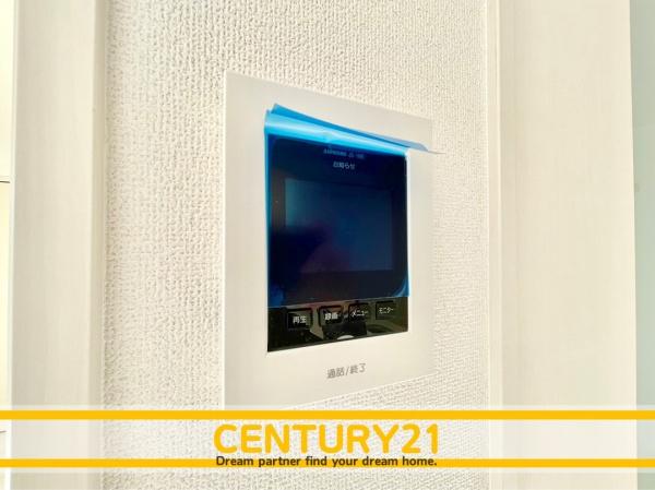 北九州市八幡西区光貞台3丁目 2号棟 全2棟(同仕様写真(内観))