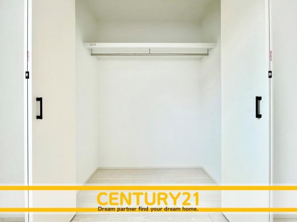 北九州市八幡西区光貞台3丁目 2号棟 全2棟(同仕様写真(内観))