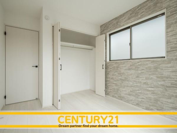 福岡市東区舞松原３丁目の土地