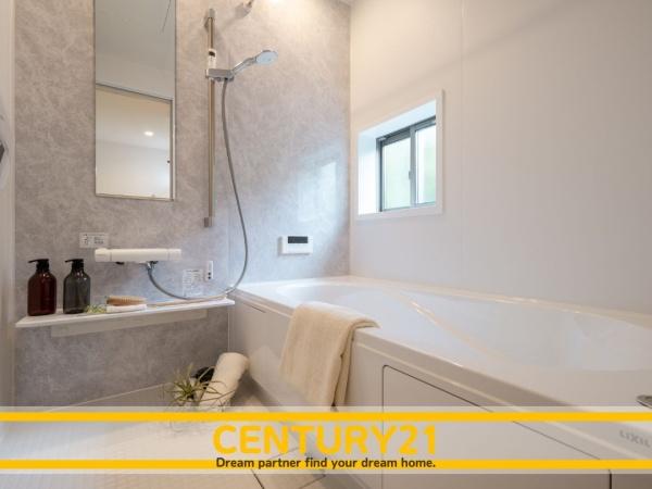 福岡市東区舞松原３丁目の土地