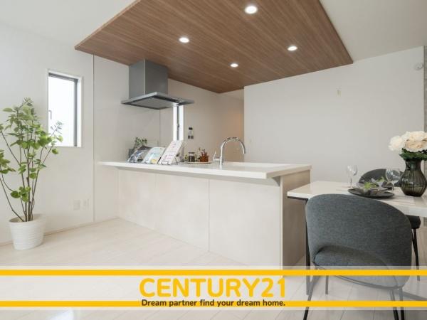 北九州市小倉南区徳吉東５丁目の土地