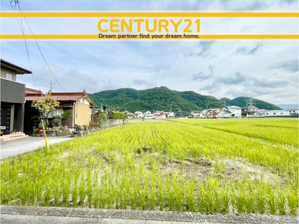 北九州市小倉南区徳吉東5丁目2期　1号棟　全2区画