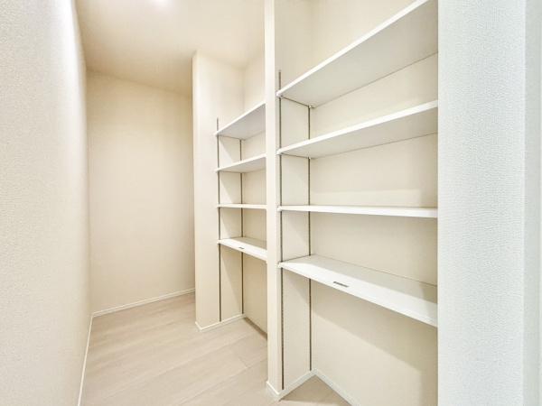 福津市西福間3丁目　全1棟