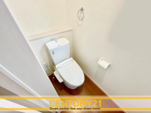 糸島市前原北2丁目1期　3号棟　全3棟