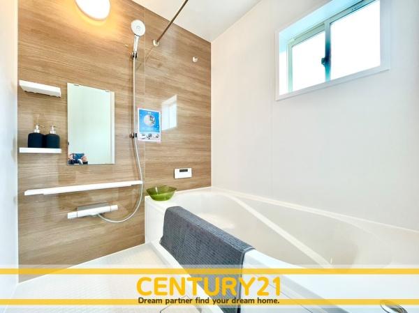 糸島市前原北2丁目1期　1号棟　全3棟