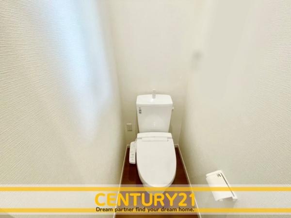 糸島市前原北2丁目1期　1号棟　全3棟