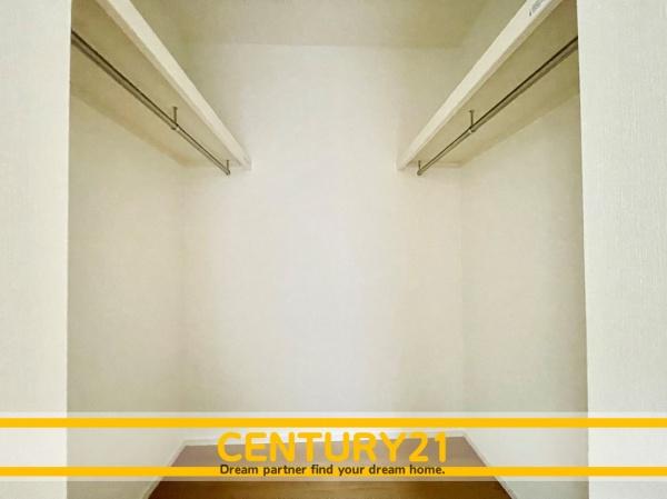 糸島市前原北2丁目1期　1号棟　全3棟