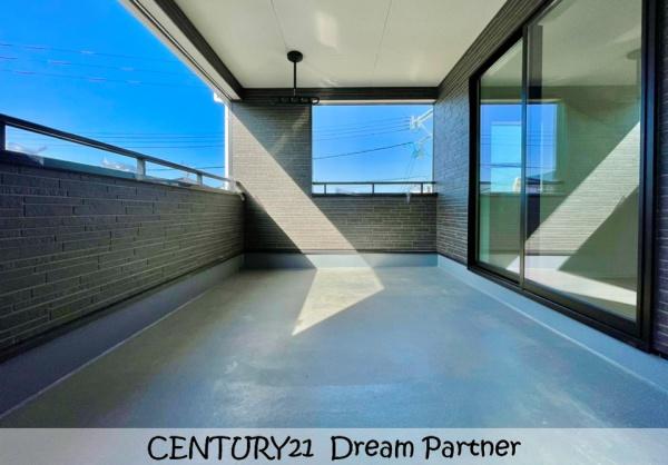 糸島市二丈深江第3　6号棟　全7棟