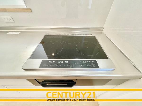 糸島市二丈深江第3　5号棟　全7棟