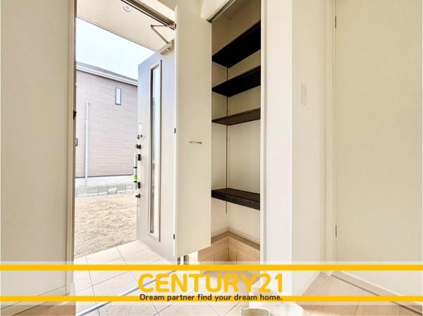 糸島市二丈深江第3　3号棟　全7棟