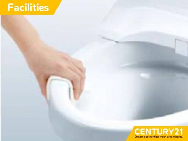 糸島市二丈深江第3　3号棟　全7棟