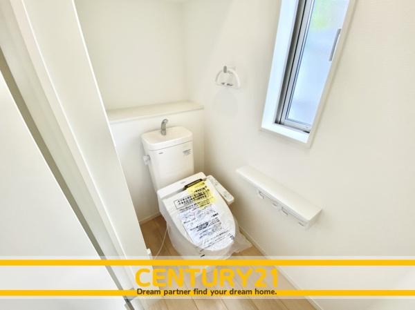 糸島市二丈深江第3　2号棟　全7棟