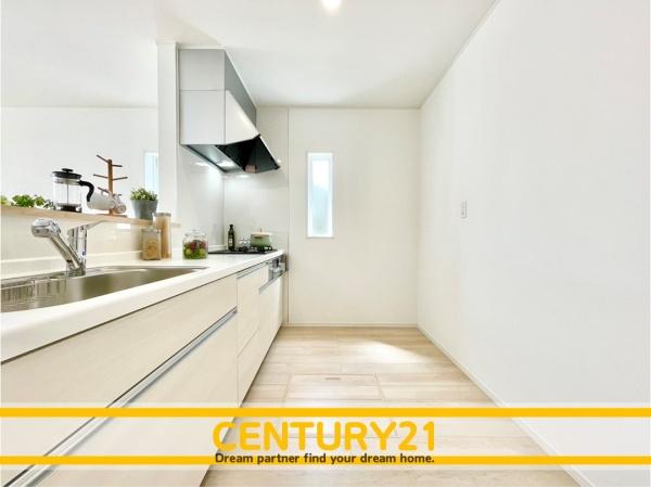 糸島市二丈深江第3　2号棟　全7棟