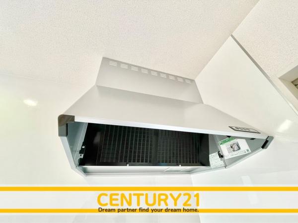 糸島市二丈深江第3　1号棟　全7棟