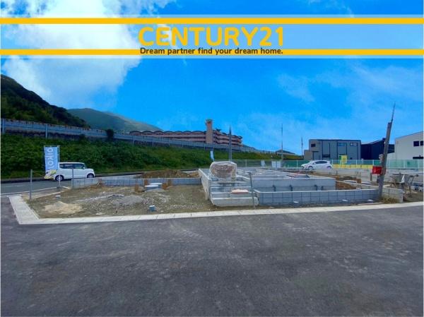 糸島市二丈深江第3 1号棟 全7棟