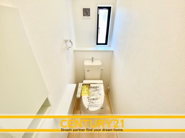 糸島市二丈深江第3　1号棟　全7棟